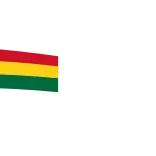 🇬🇭