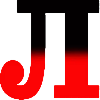 🅰️