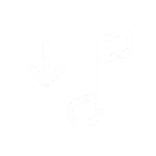 🎶