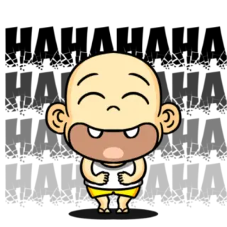 🚙 telegram sticker