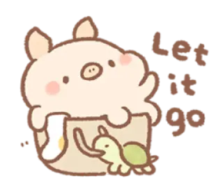 Больше тут➡️ @emojipipka telegram stickers