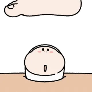 💬 telegram sticker