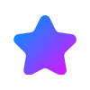 ⭐️