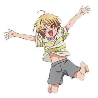 luv stg telegram stickers
