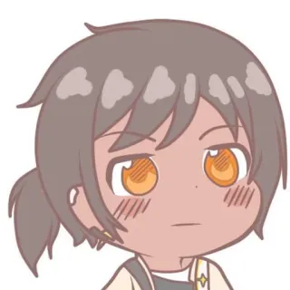 🙂 telegram sticker