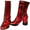 👢