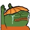 @kockrland halloween emojipack telegram emojis 👋