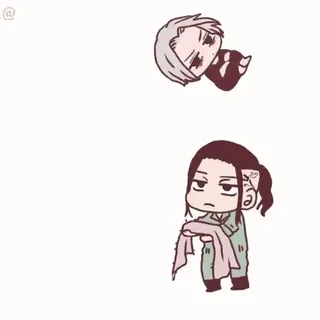 😃 telegram sticker