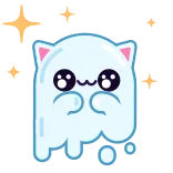 Shpooky | @Premium_Emojis_Telegram telegram emojis 🤩