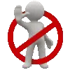 ★ @stickerXtara ★ @tarahume ★ :: @fStikBot telegram emojis 🚫
