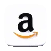 🛒