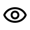 👁
