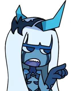 👉 telegram sticker