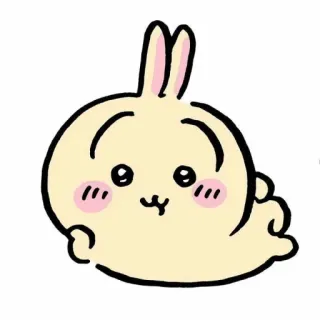 Jo's @Krveh telegram stickers