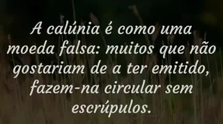 ⃟⃤҈꙰ོོོ࿆⍆ ᷝ ᷟ↾↿͜͜͜͡༅̸̸̸ ࣧࣧࣧSaᵐ̺̺ࣸࣸࣸࣸࣸࣸࣤᵐ̭̭̭ۤۤۤۤۤۤy⟁꠸ telegram stickers