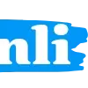 📢