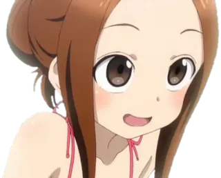 😄 telegram sticker
