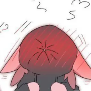 😳 telegram sticker
