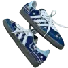 Adidas 
tg: @IconIllusions telegram emojis 🤩
