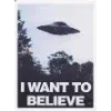 👽