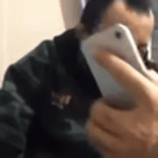 😂
