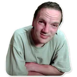 😁 telegram sticker