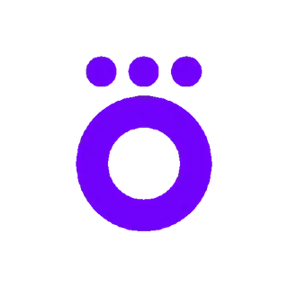 okko_emoji telegram emojis 😃