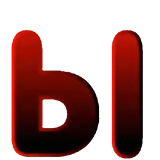 🔠