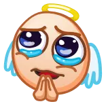🙏
