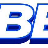 LB_Closer telegram emojis 5️⃣