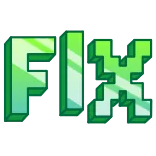🛠