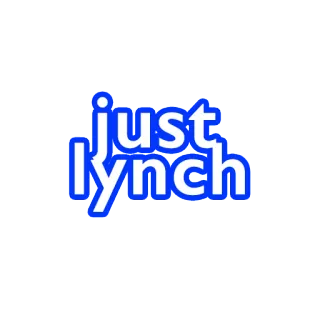 😏 just lynch teks, main hakim sendiri, politik, menyinggung telegram sticker