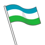 🚩 Flags   @TgEmojis telegram emojis 🇺🇿
