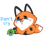Твигги @TgSticker telegram stickers