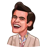 People Memes | @Premium_Emojis_Telegram telegram emojis 👍