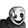 💀