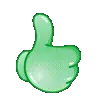 👍