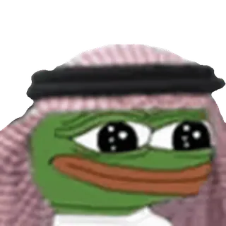 👳‍♂️