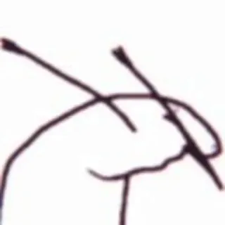 😎 telegram sticker