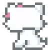 ๐