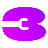 3️⃣