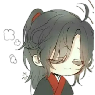 🏵 telegram sticker