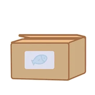 ᯽ Meow-darchodᵇⁱˡˡⁱ - 2 ᯽│@laddukadabba2 ᯽ telegram stickers