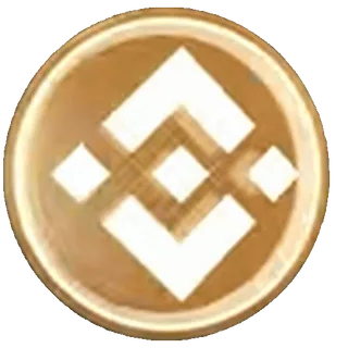 ๐