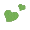 💚
