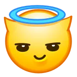 😇