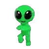 💚