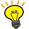 💡