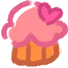 🧁