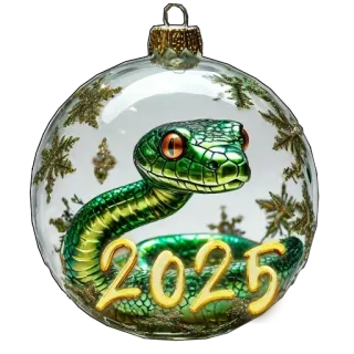 @emodji_all 🕺🎄💃 Новый 2025 год 🎅🎁🎄 @emodji_all telegram stickers